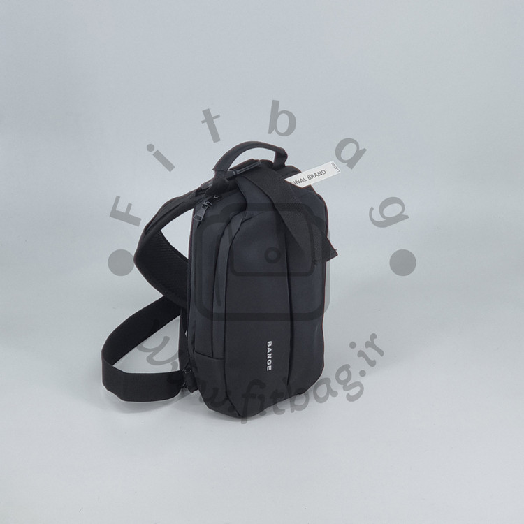 بادی بگ بنجی 2051