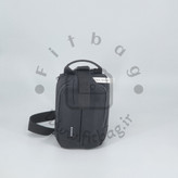 بادی بگ بنجی 2051