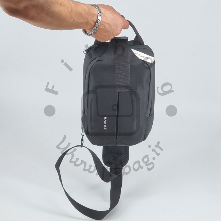 بادی بگ بنجی 2051