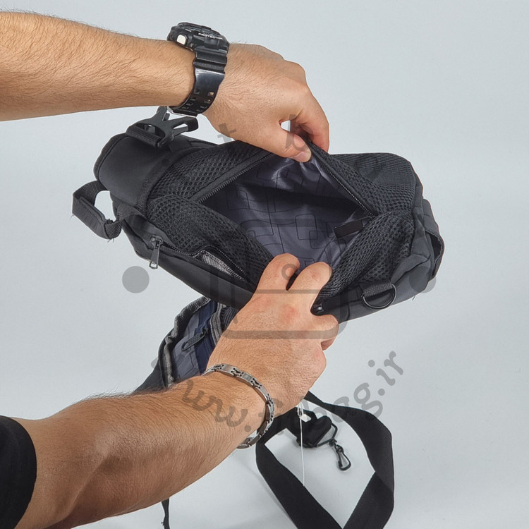 بادی بگ بنجی 2051