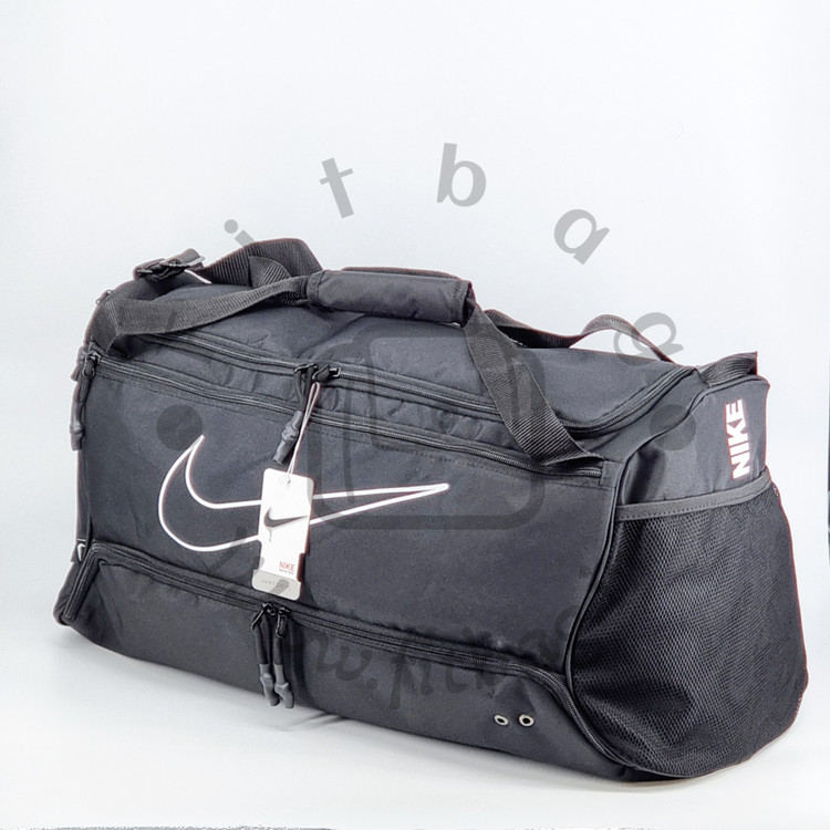 ساک ورزشی نایک 1000