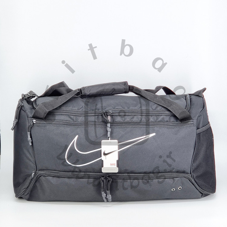 ساک ورزشی نایک 1000