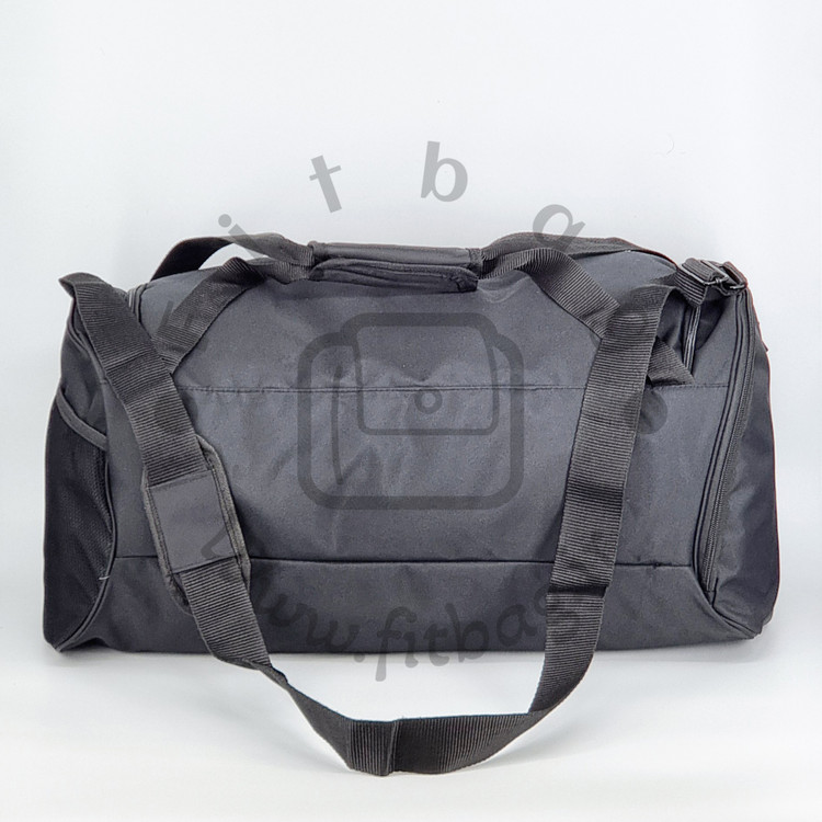 ساک ورزشی نایک 1000