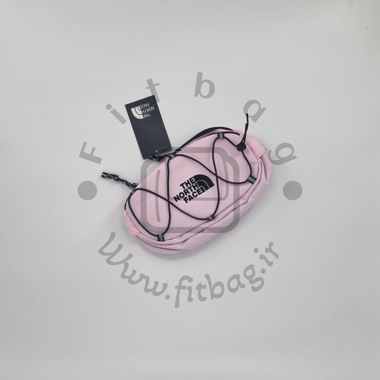 کیف کمری نایک 2029