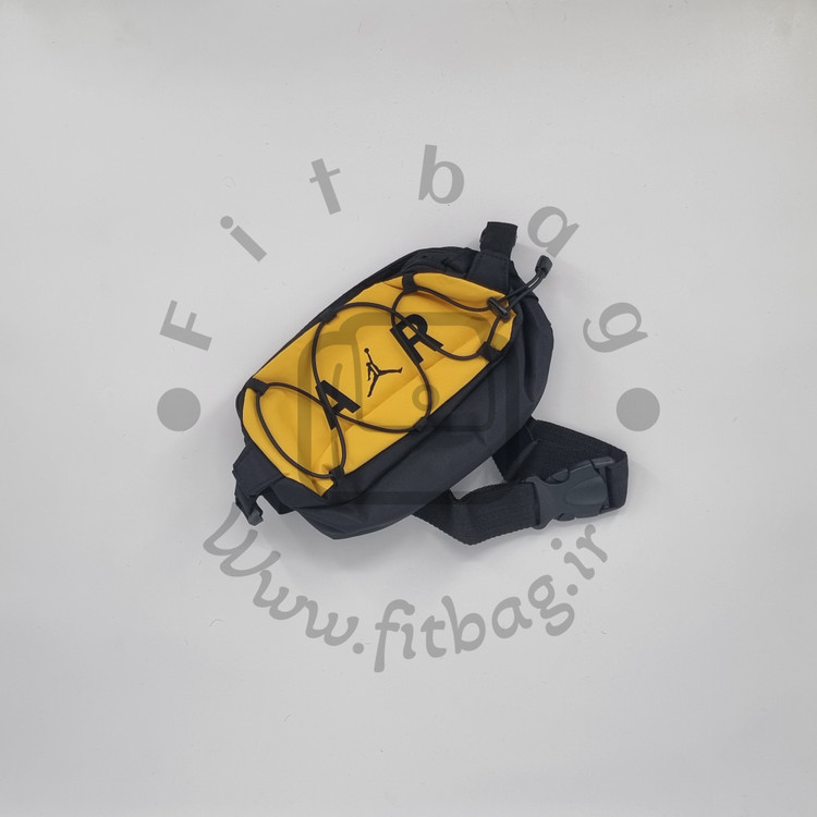 کیف کمری نایک 2029