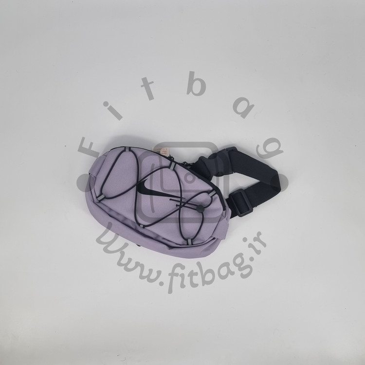 کیف کمری نایک 2029