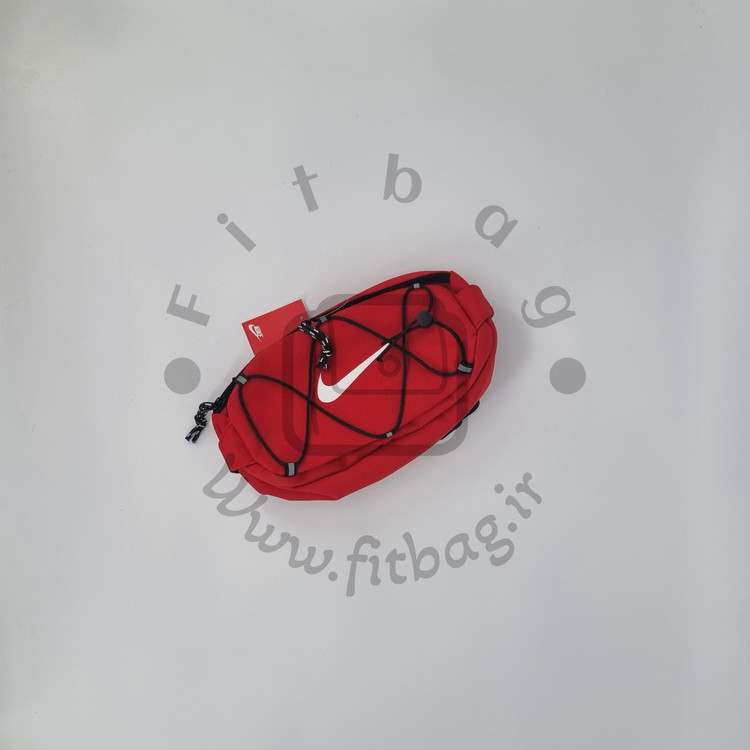 کیف کمری نایک 2029