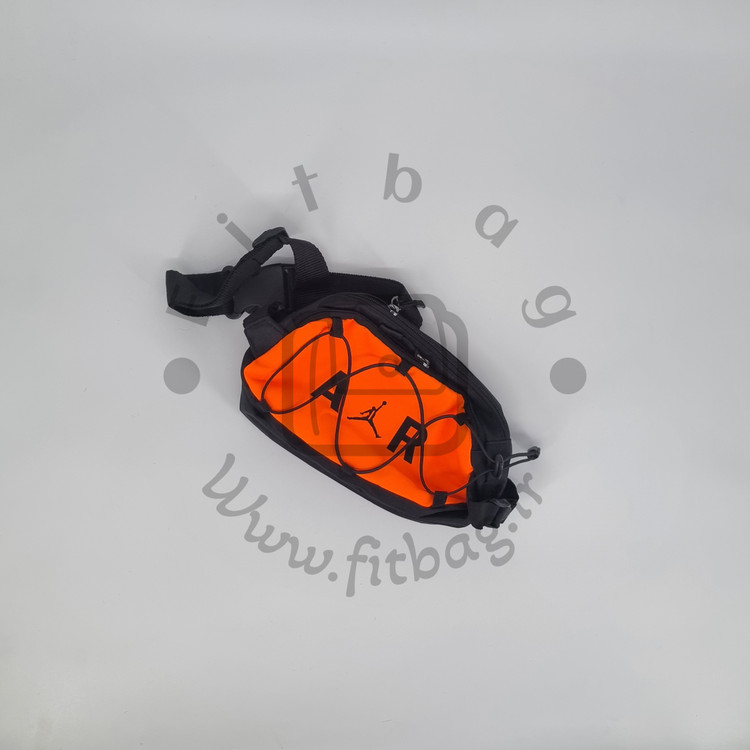 کیف کمری نایک 2029