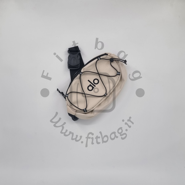 کیف کمری نایک 2029