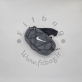 کیف کمری نایک 2029