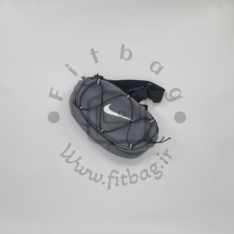 کیف کمری نایک 2029