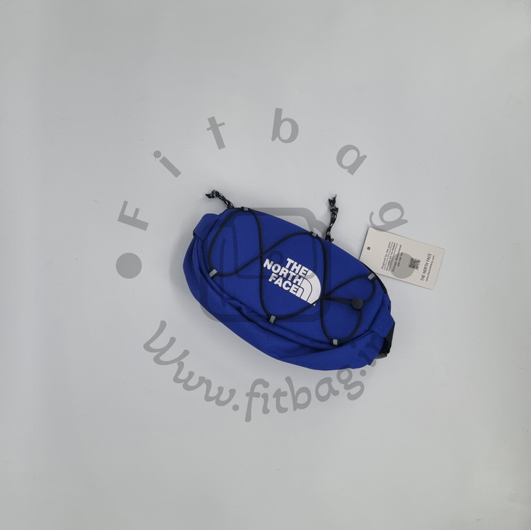 کیف کمری نایک 2029