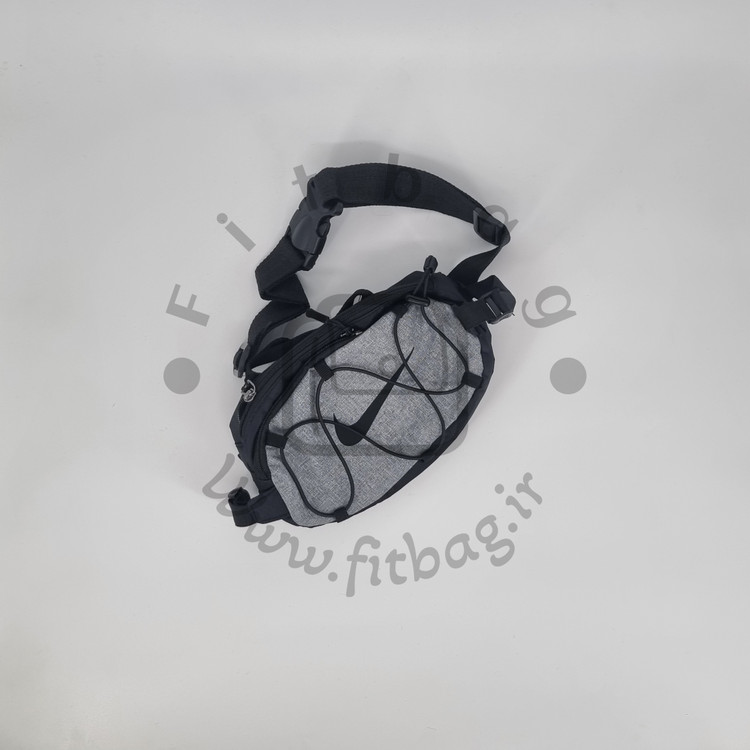 کیف کمری نایک 2029