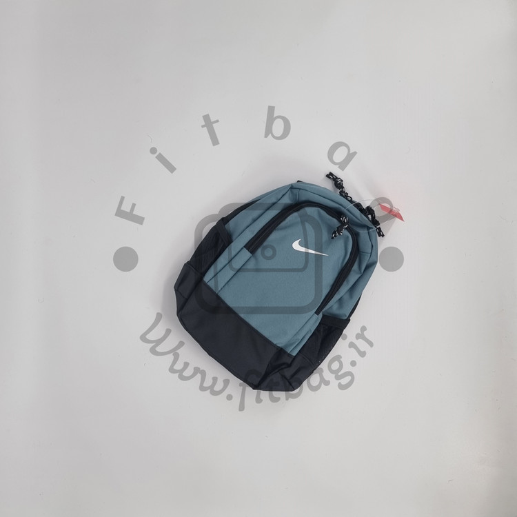 بادی بگ جردن 2028