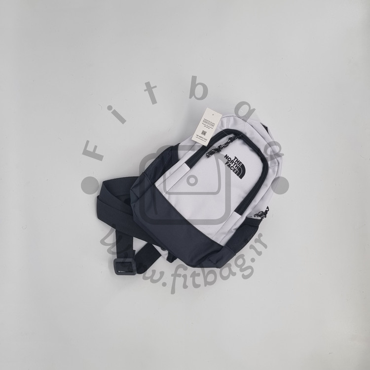 بادی بگ جردن 2028