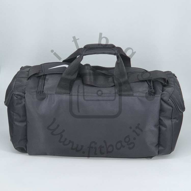 ساک ورزشی نایک کوله ای 4040