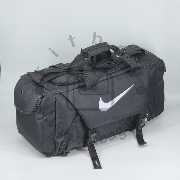 ساک ورزشی نایک کوله ای 4040
