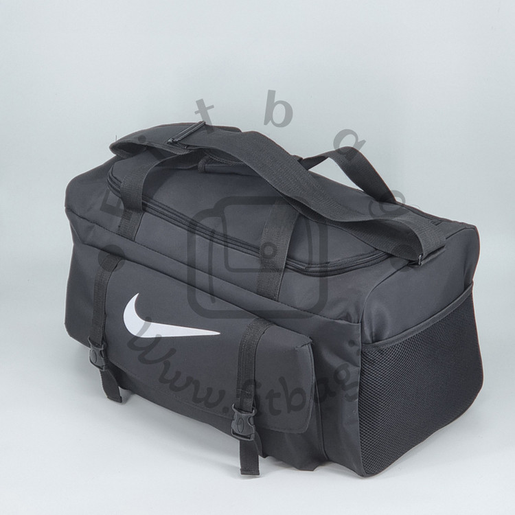 ساک ورزشی 0178 نایک