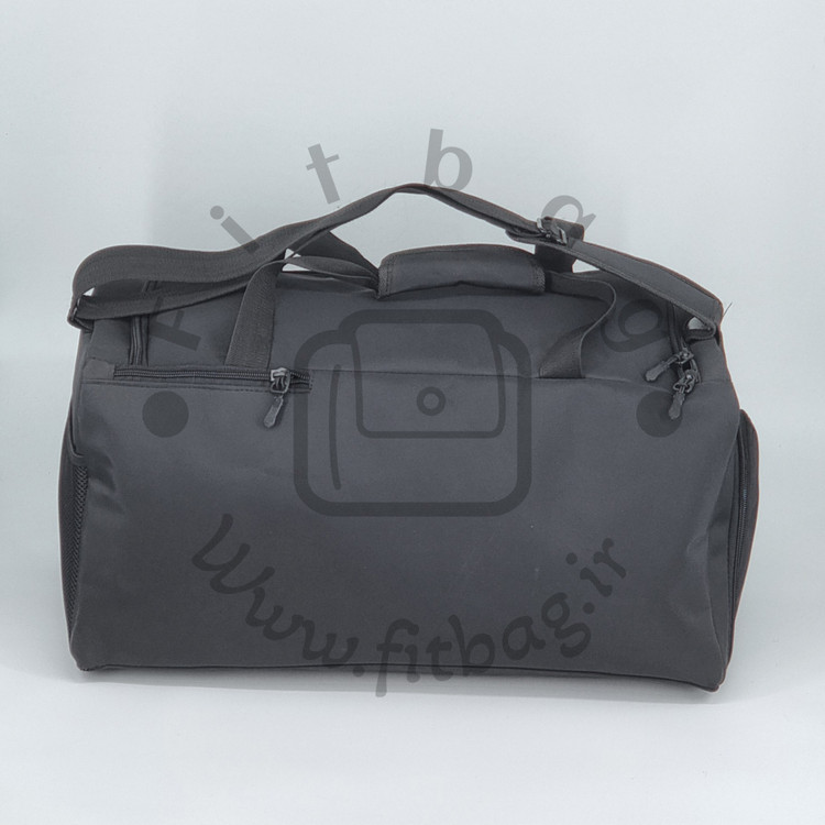 ساک ورزشی 0178 نایک