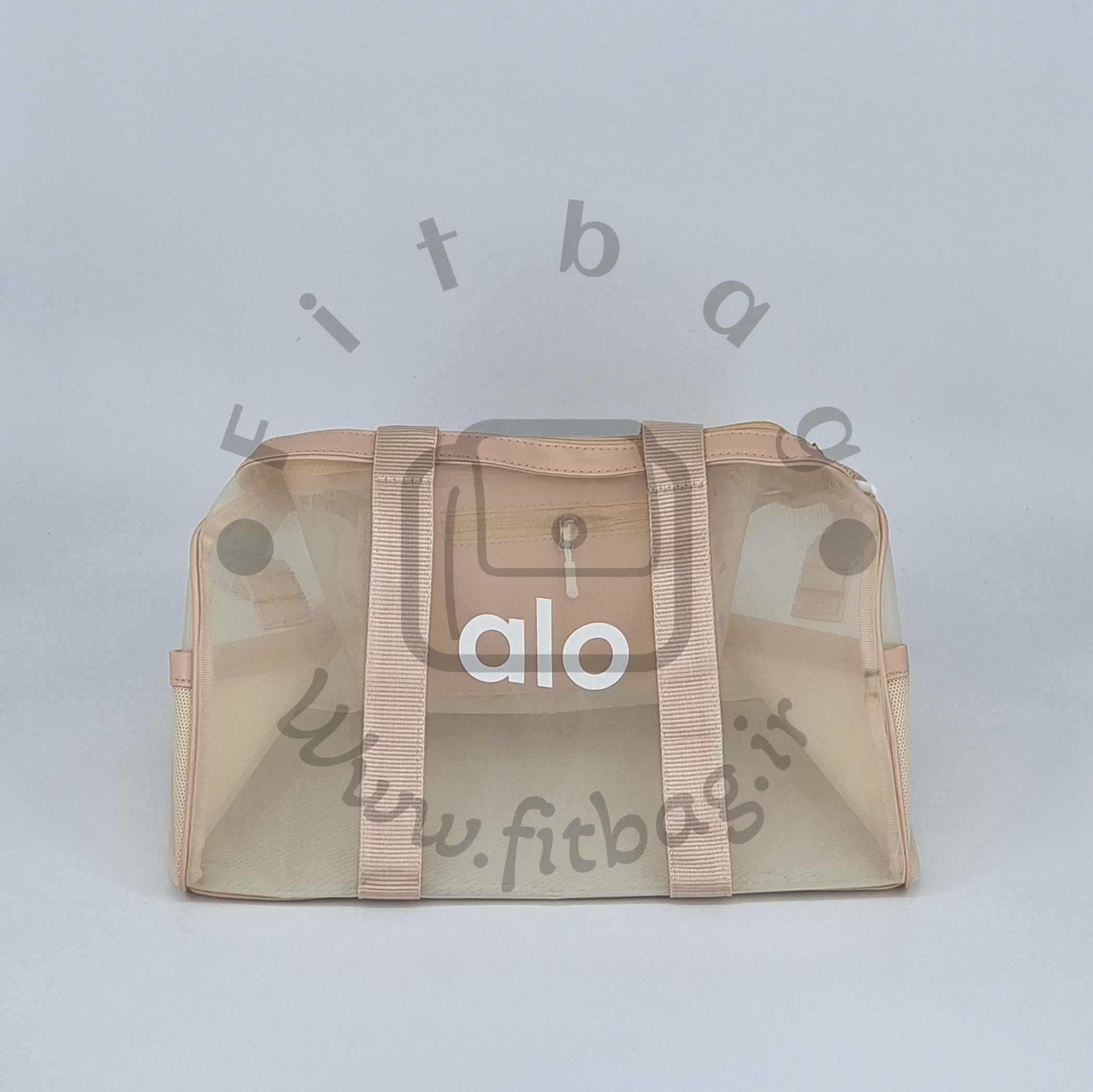 ساک ورزشی Alo 1511