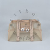 ساک ورزشی Alo 1511