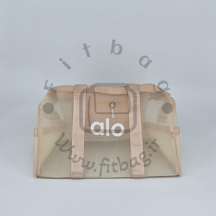 ساک ورزشی Alo 1511