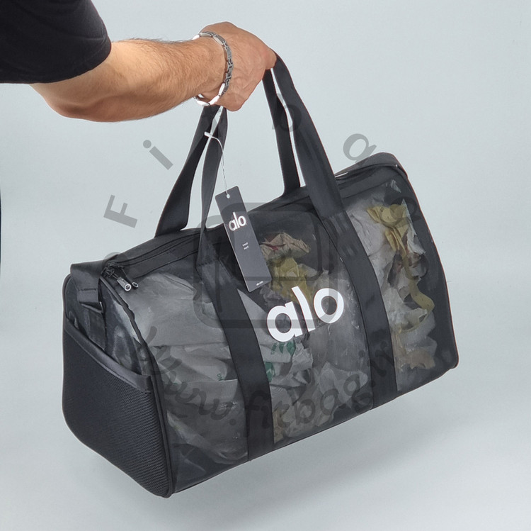 ساک ورزشی Alo 1511