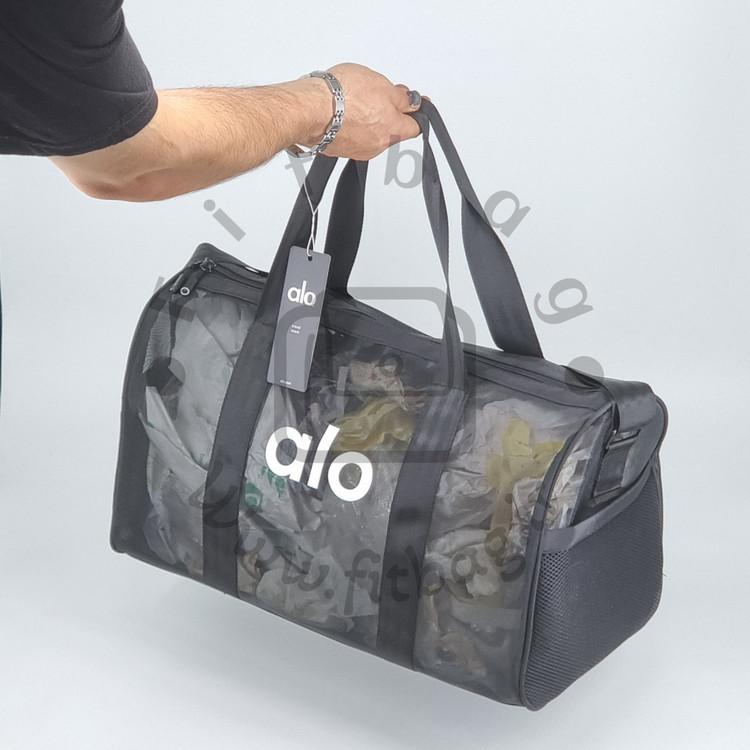 ساک ورزشی Alo 1511