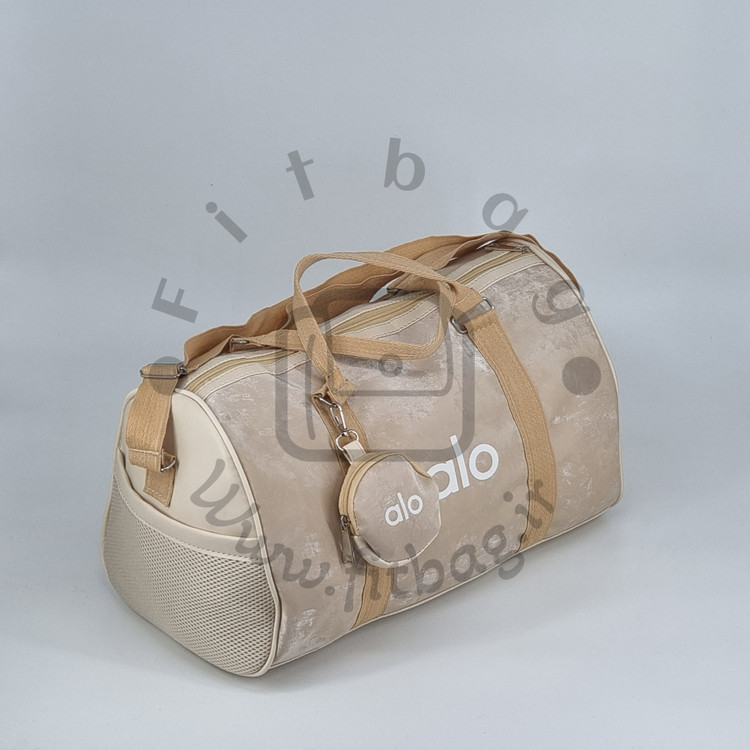 ساک ورزشی Alo 1884