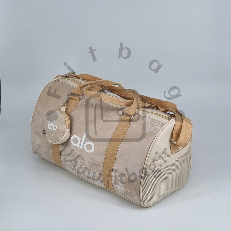 ساک ورزشی Alo 1884