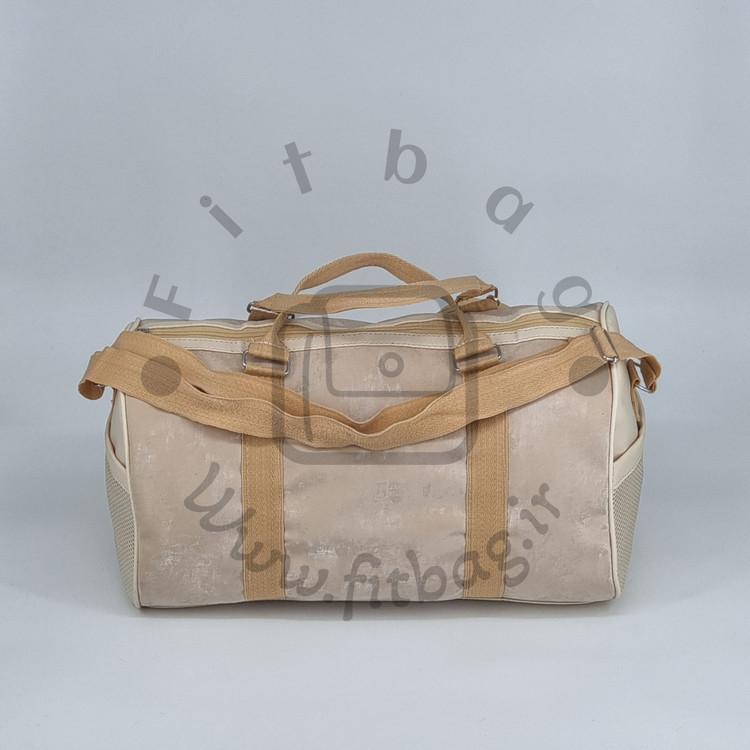 ساک ورزشی Alo 1884