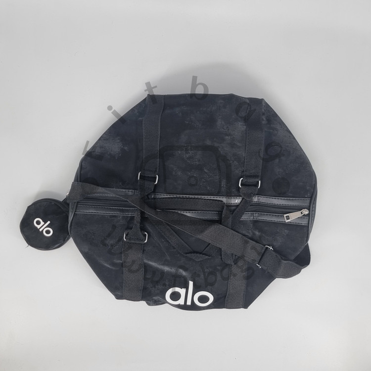 ساک ورزشی Alo 1884