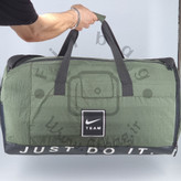 ساک ورزشی Just do it 0104