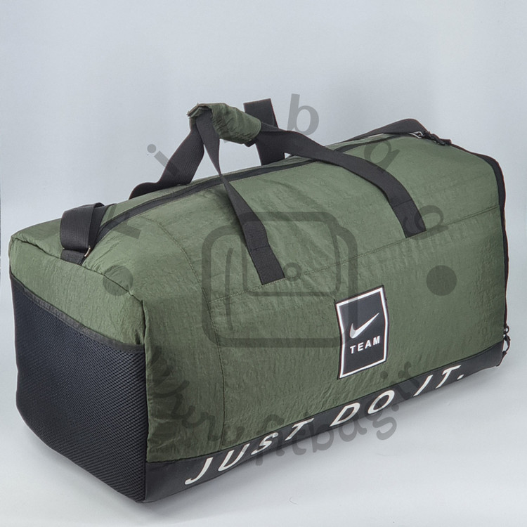 ساک ورزشی Just do it 0104