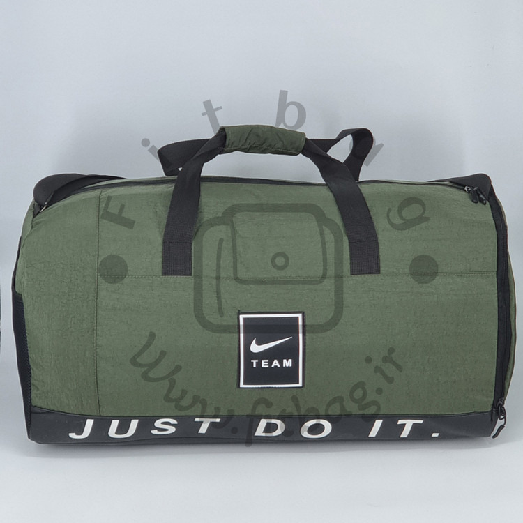 ساک ورزشی Just do it 0104