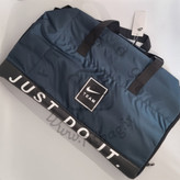 ساک ورزشی Just do it 0104