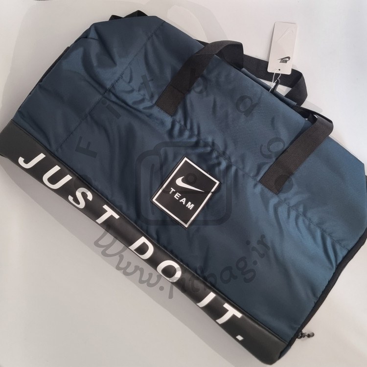ساک ورزشی Just do it 0104