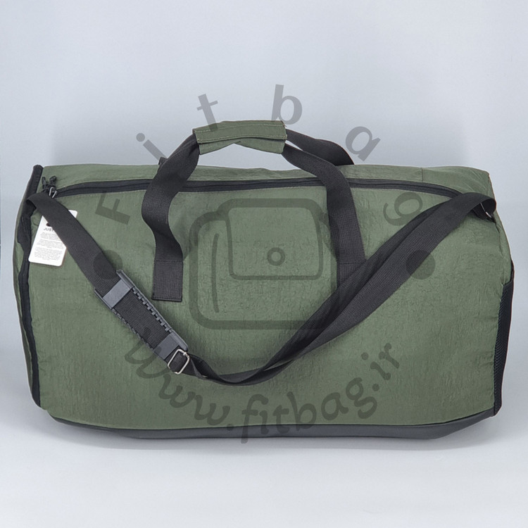 ساک ورزشی Just do it 0104