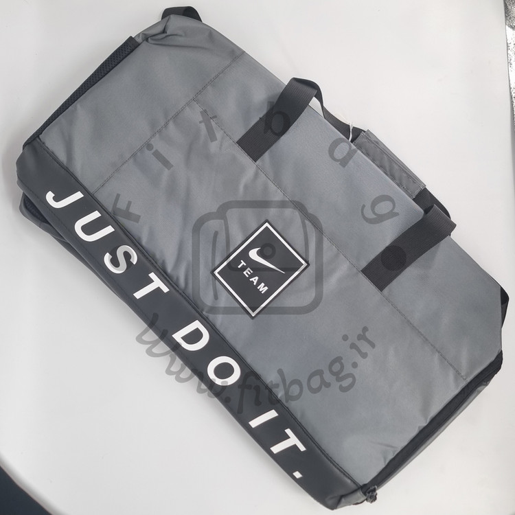 ساک ورزشی Just do it 0104