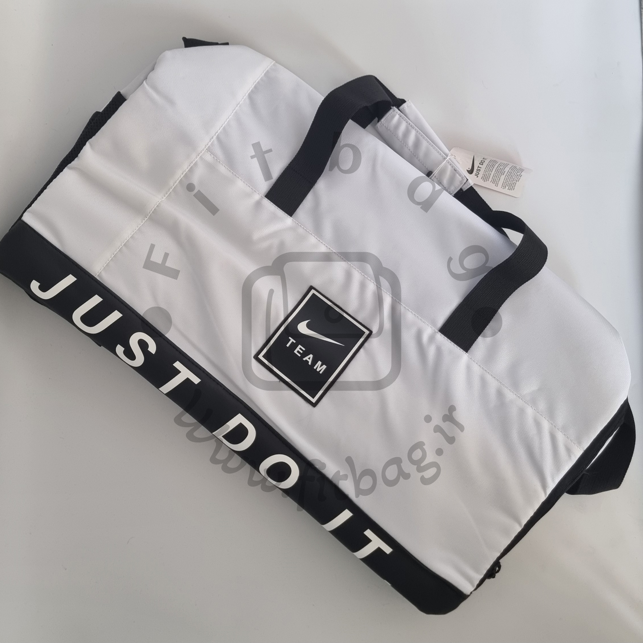 ساک ورزشی Just do it 0104
