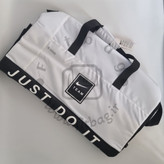 ساک ورزشی Just do it 0104