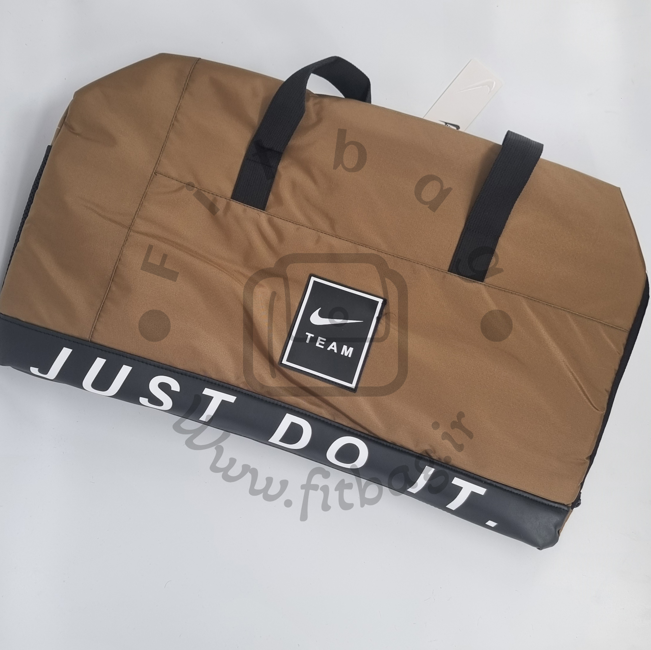 ساک ورزشی Just do it 0104