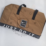 ساک ورزشی Just do it 0104