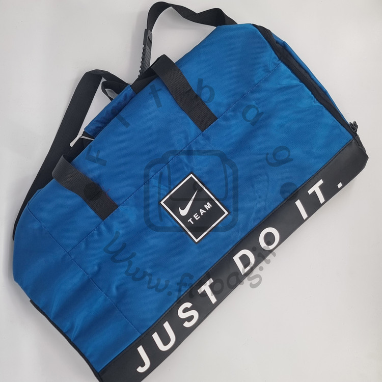 ساک ورزشی Just do it 0104