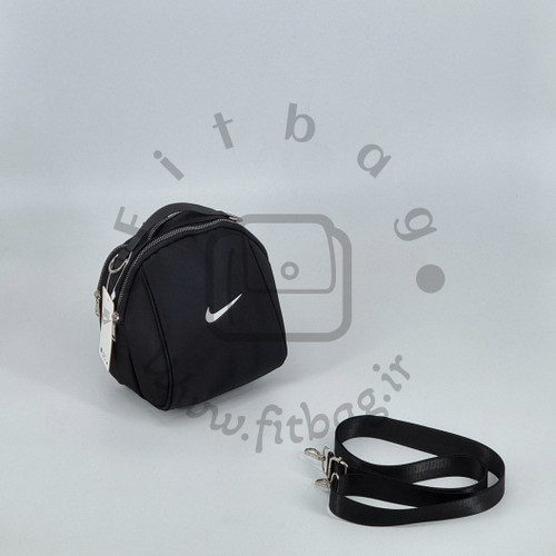 بادی بگ کوله شو 6091 نایک