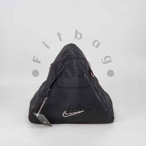 کوله مثلثی 7018 نایک