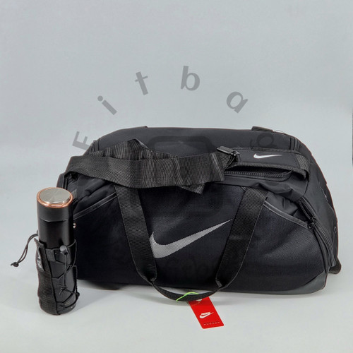 ساک ورزشی کوله شو 2015 نایک