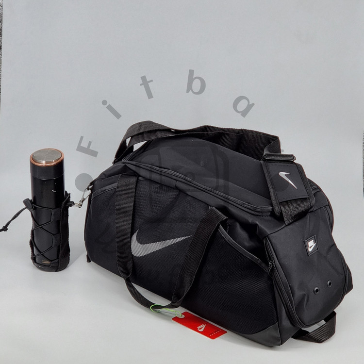 ساک ورزشی کوله شو 2015 نایک