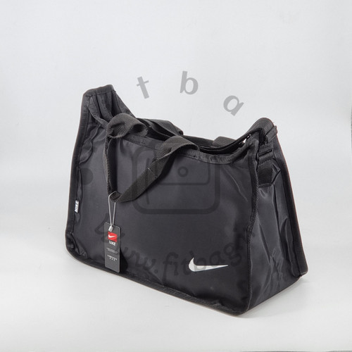 ساک دستی دوشی ورزشی 0474 نایک