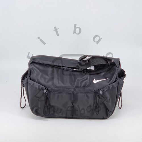 ساک ورزشی دوشی 0472 نایک